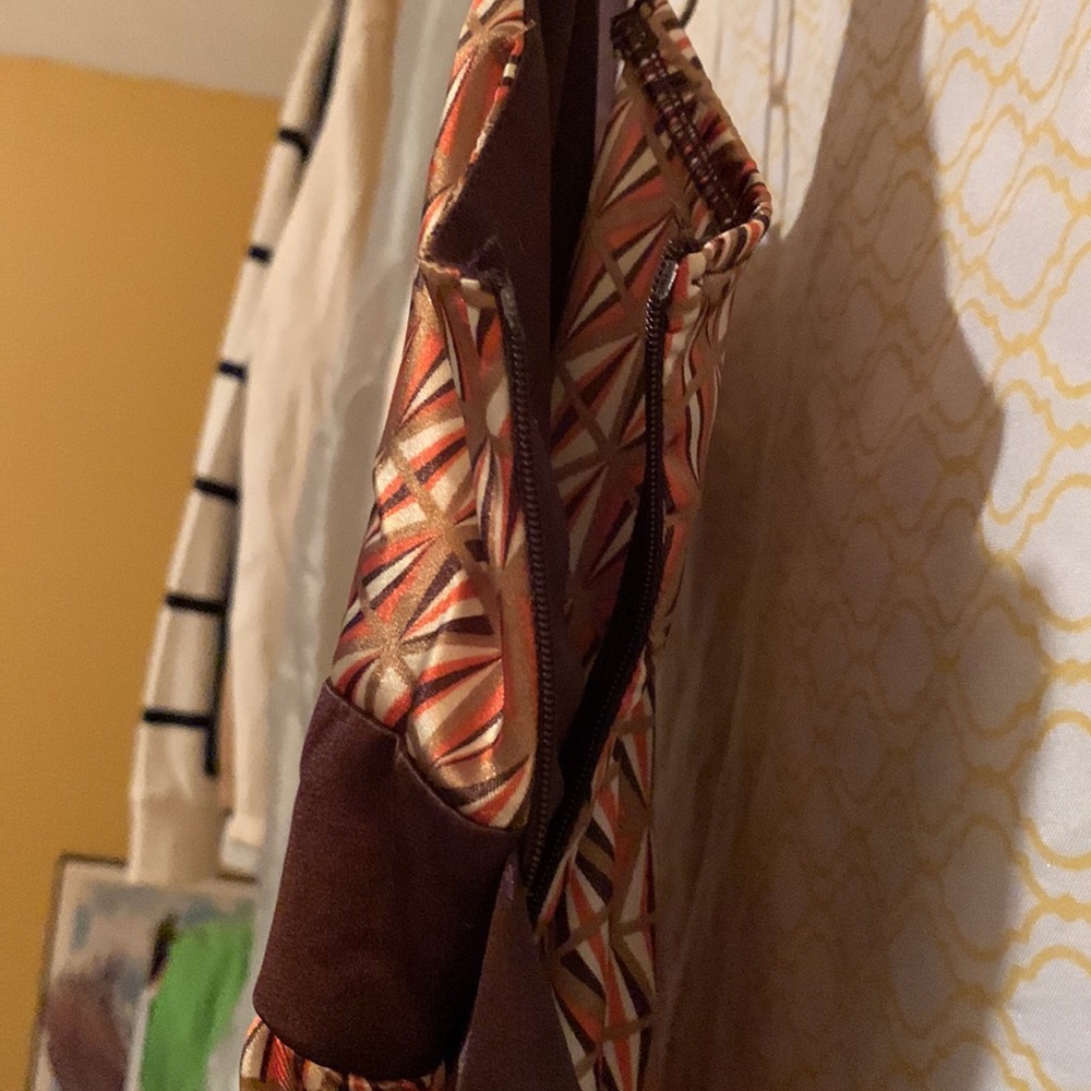 NWOT - A. BYER - Baby Doll Tank - Medium - Picture 3 of 6